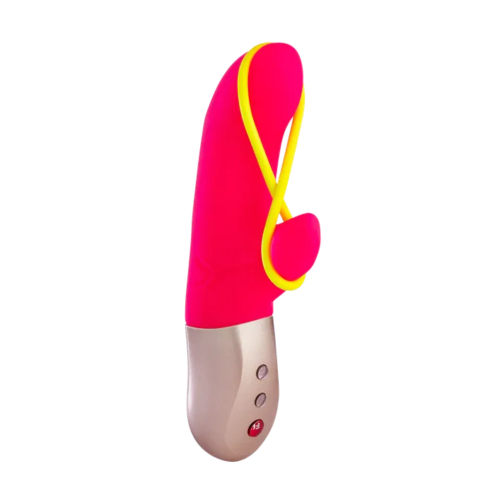 Fun Factory Rabbit VibratorAmorino Fun Factory Female Sex Toys