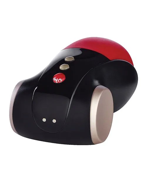 Fun Factory Usa INC Fun Factory Cobra Libre Ii Male Masturbator Male Sex Toys Fun Factory Usa INC Fun Factory Cobra Libre Ii Male Masturbator Male Sex Toys