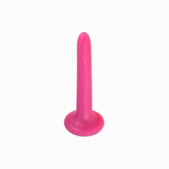 Fuze Female Sex Toys Fuze Silicone Dilators