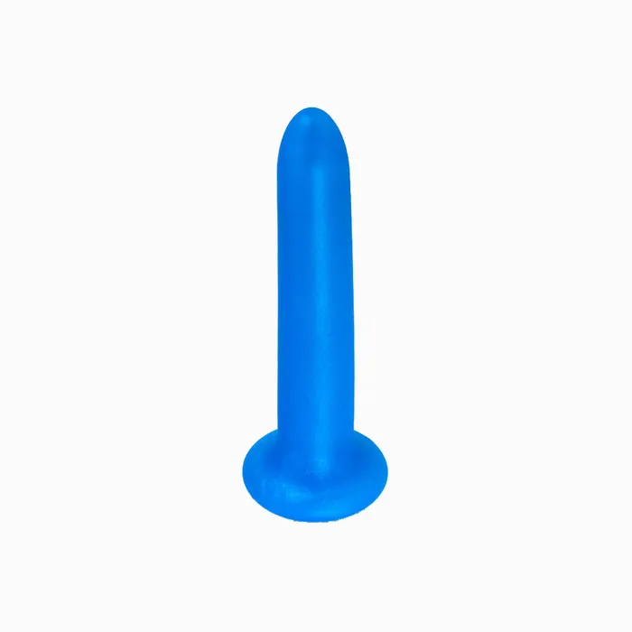Fuze Female Sex Toys Fuze Silicone Dilators