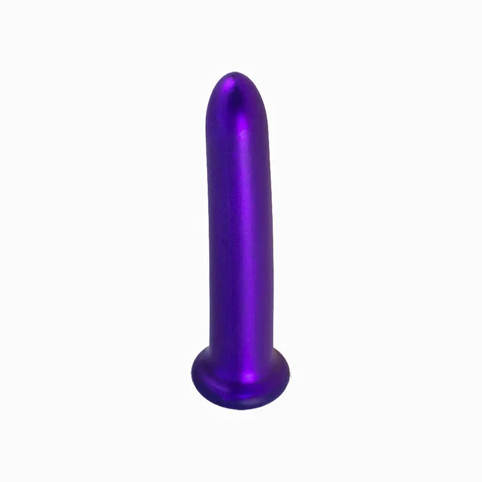 Fuze Female Sex Toys Fuze Silicone Dilators