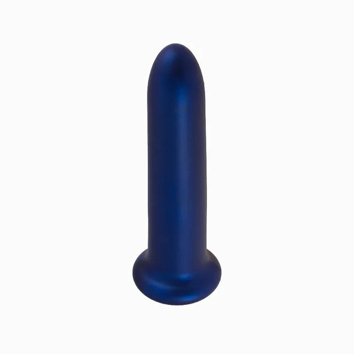 Fuze Female Sex Toys Fuze Silicone Dilators