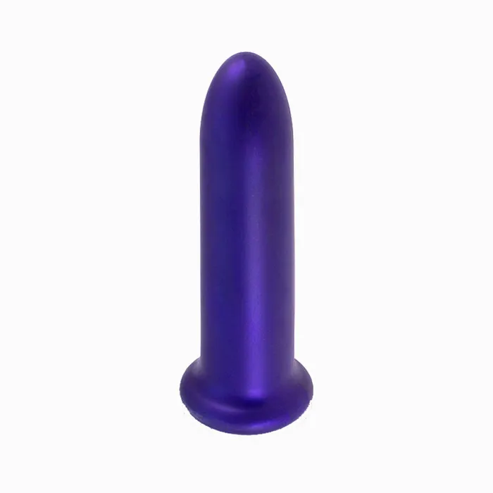 Fuze Female Sex Toys Fuze Silicone Dilators