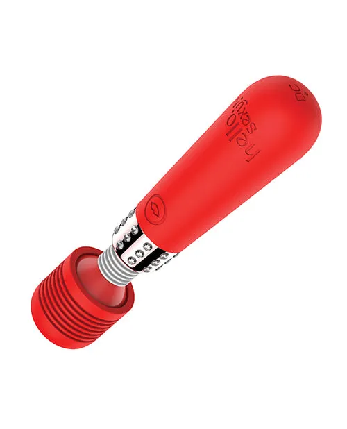 Hello Sexy Bling Bling Thank Me Now INC Anal