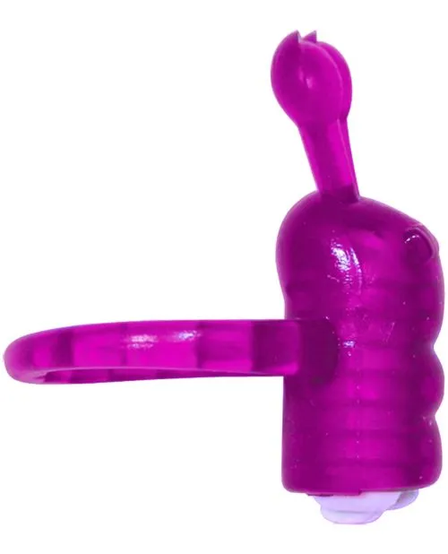 Horny Honey Coochy Caterpillar Hott Products Vibrators
