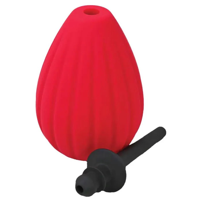 iloveexcitement Anal Aneros Prelude Enema Bulb Kit