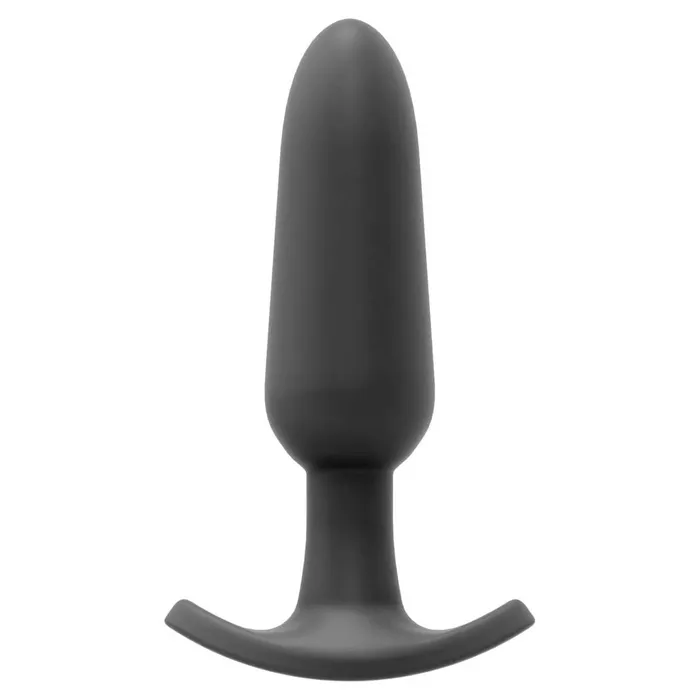 iloveexcitement Anal VeDO Bump Plus Rechargeable Anal Vibe