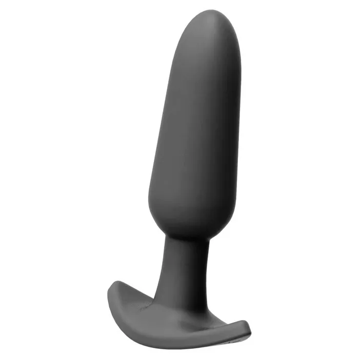 iloveexcitement Anal VeDO Bump Plus Rechargeable Anal Vibe