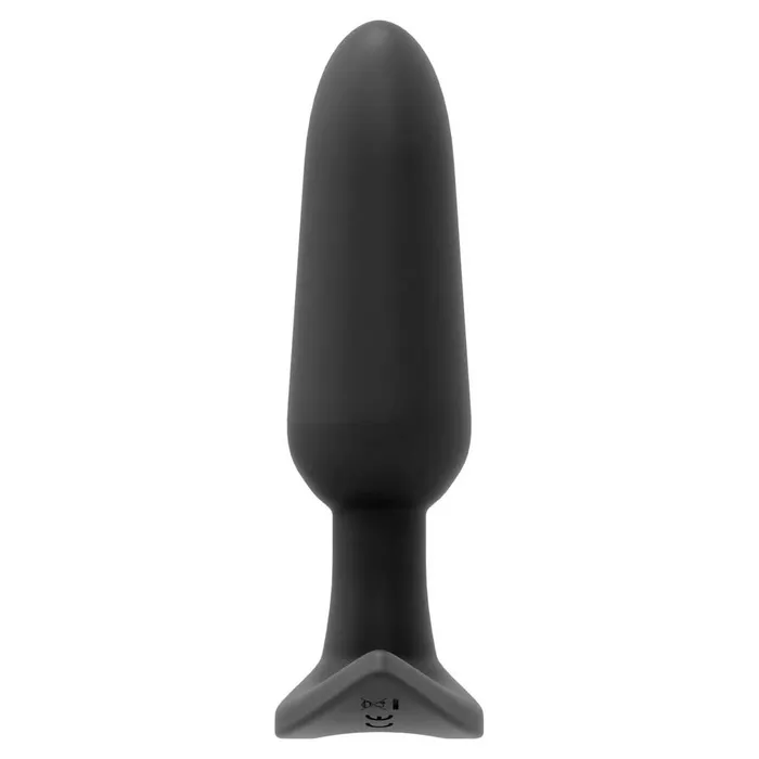 iloveexcitement Anal VeDO Bump Plus Rechargeable Anal Vibe