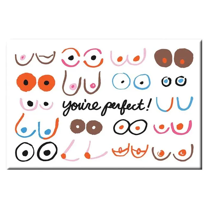iloveexcitement Dildos The Found Boobs Youre Perfect Magnet