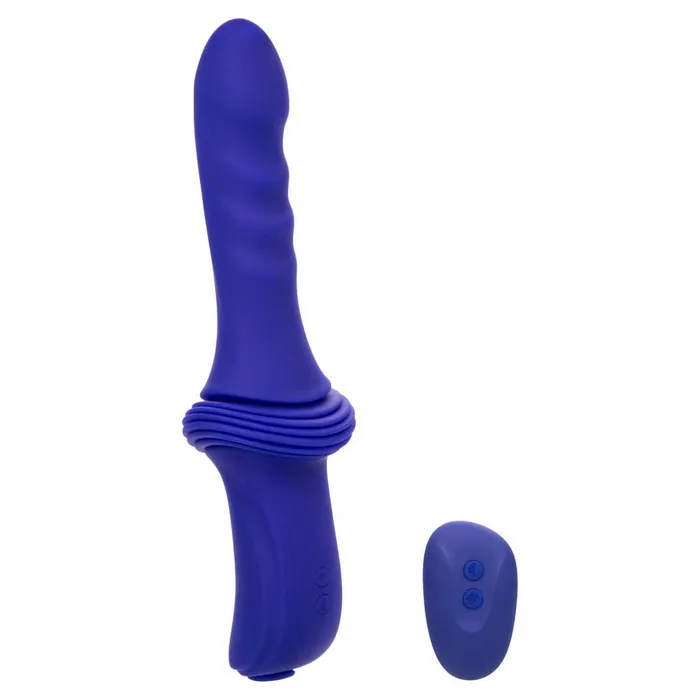 iloveexcitement Female Sex Toys CalExotics Overdrive Remote Control Sex Machine Ridged Thruster iloveexcitement Female Sex Toys CalExotics Overdrive Remote Control Sex Machine Ridged Thruster