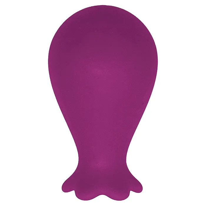 iloveexcitement Female Sex Toys Demon Kat Skwid ClitoralNipple Sucker