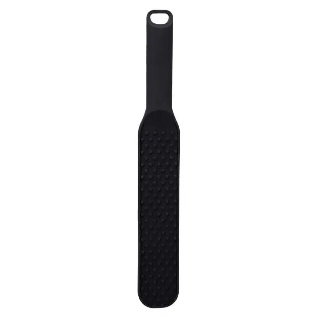 iloveexcitement Female Sex Toys Spanking Paddle In A Bag