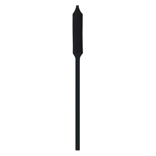 iloveexcitement Female Sex Toys Spanking Paddle In A Bag