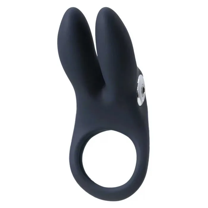 iloveexcitement Male Sex Toys VeDO Sexy Bunny Rechargeable Vibrating Cock Ring iloveexcitement Male Sex Toys VeDO Sexy Bunny Rechargeable Vibrating Cock Ring