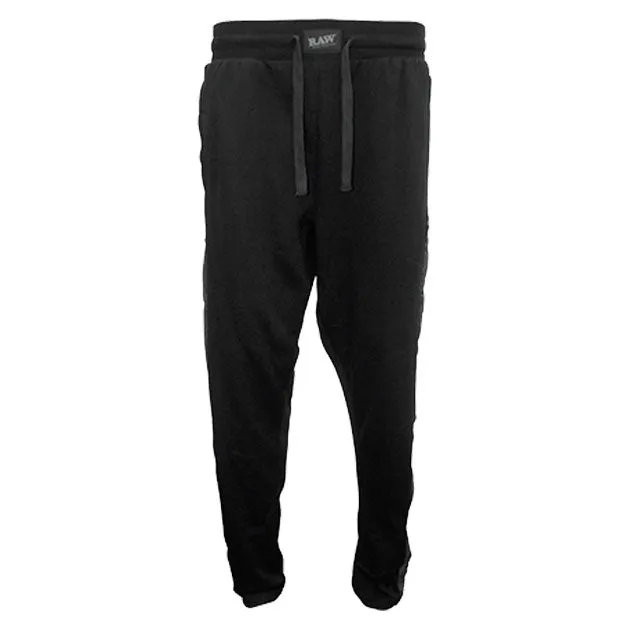 iloveexcitement RP X RAW Sweatpants Vibrators