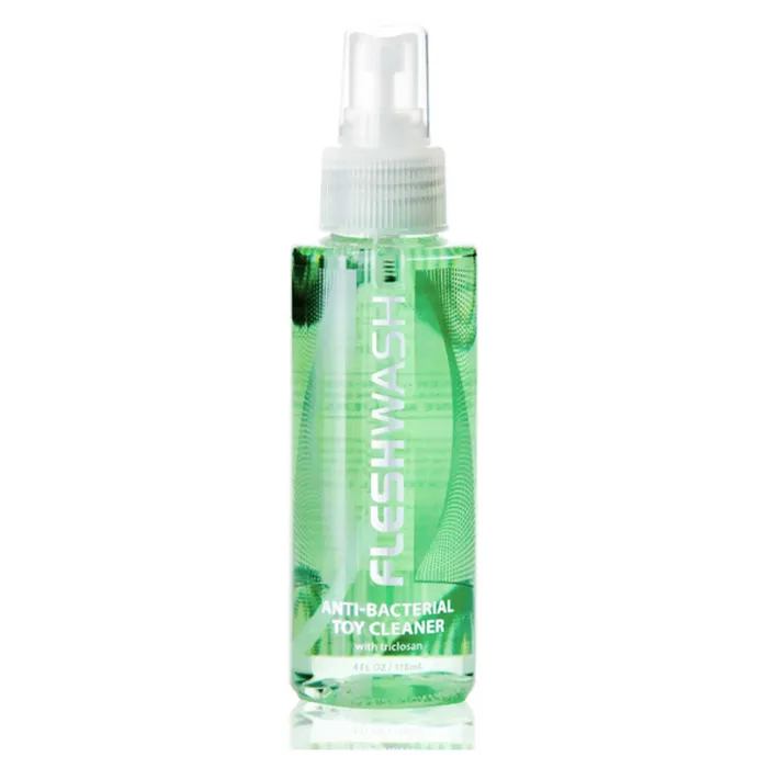 iloveexcitement Vibrators Fleshlight Fleshwash 4 oz