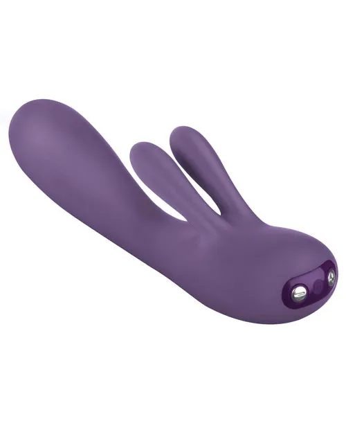 Je Joue Vibrators Je Joue Fifi