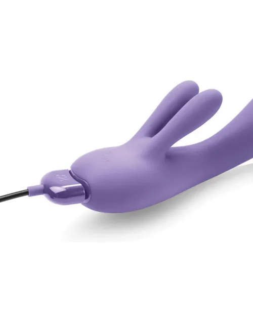 Je Joue Vibrators Je Joue Fifi