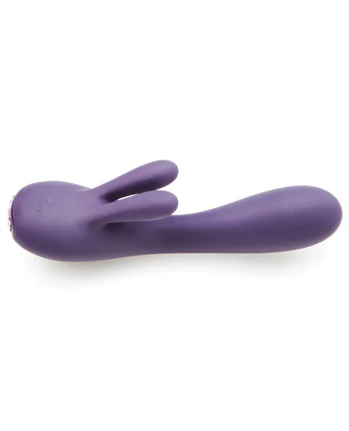 Je Joue Vibrators Je Joue Fifi