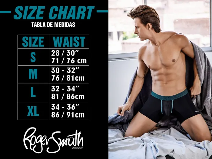 Jockstrap Roger Smuth Vibrators Jockstrap Roger Smuth Vibrators