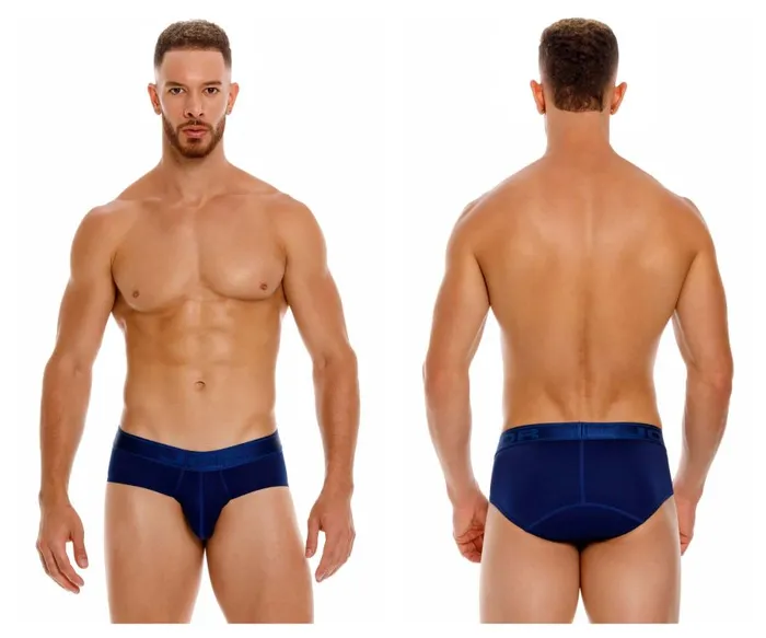 JOR Vibrators Element Briefs