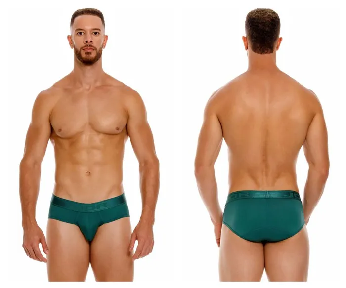 JOR Vibrators Element Briefs JOR Vibrators Element Briefs