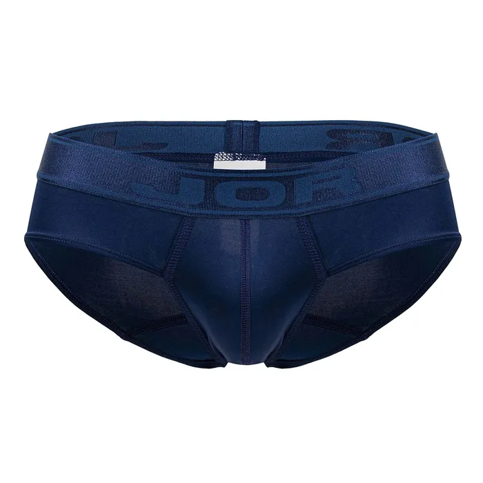 JOR Vibrators Element Briefs JOR Vibrators Element Briefs