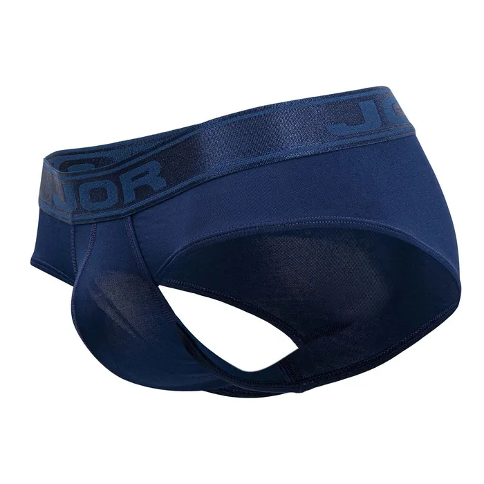 JOR Vibrators Element Briefs JOR Vibrators Element Briefs