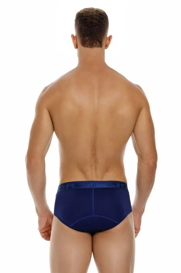 JOR Vibrators Element Briefs JOR Vibrators Element Briefs