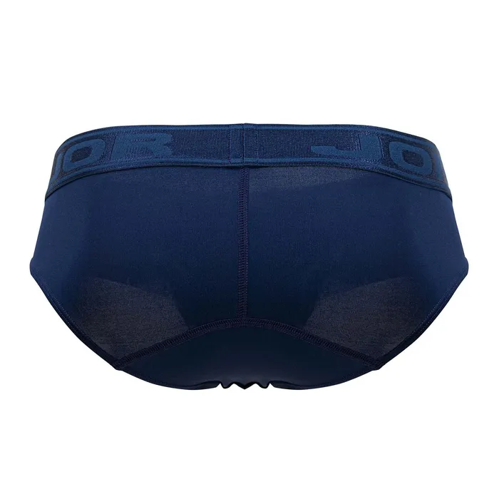 JOR Vibrators Element Briefs JOR Vibrators Element Briefs