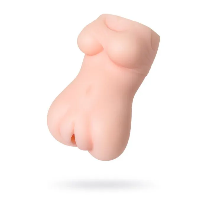 Juicy Male Sex Toys Juicy Cherry Ripe Masturbator 15cm Flesh