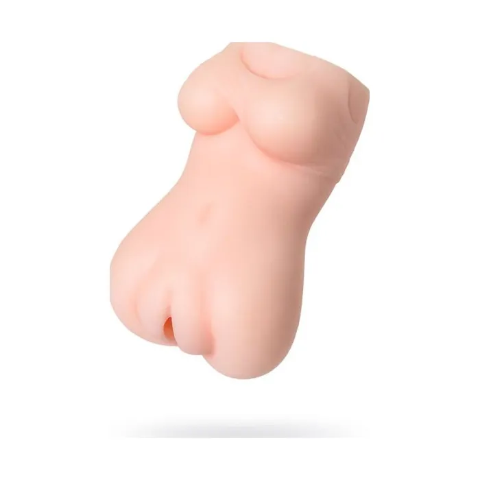 Juicy Male Sex Toys Juicy Cherry Ripe Masturbator 15cm Flesh