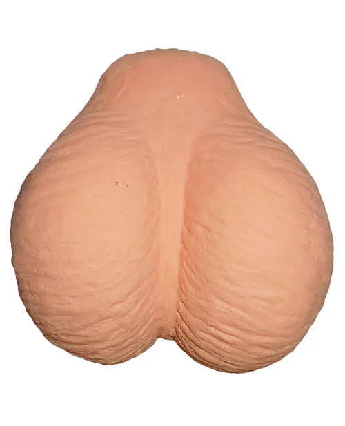 Kheper Games Dildos Squishy Balls Wscent Berries
