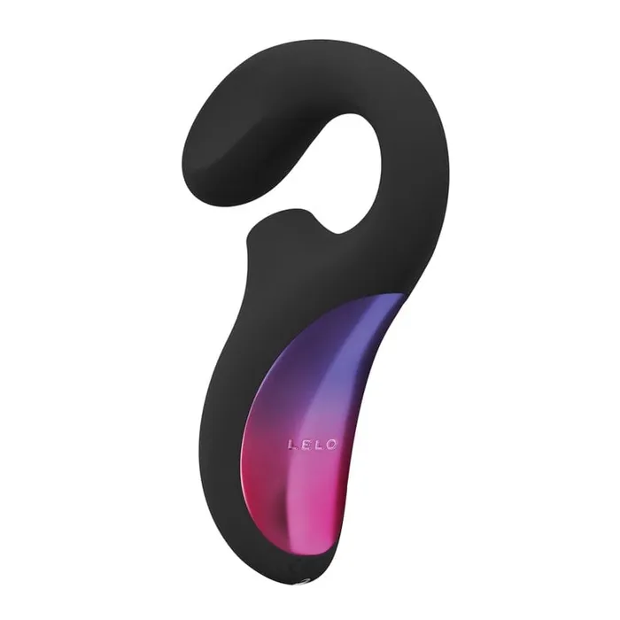 LELO Enigma Cruise Dual Stimulation Sonic Massager LELO Female Sex Toys