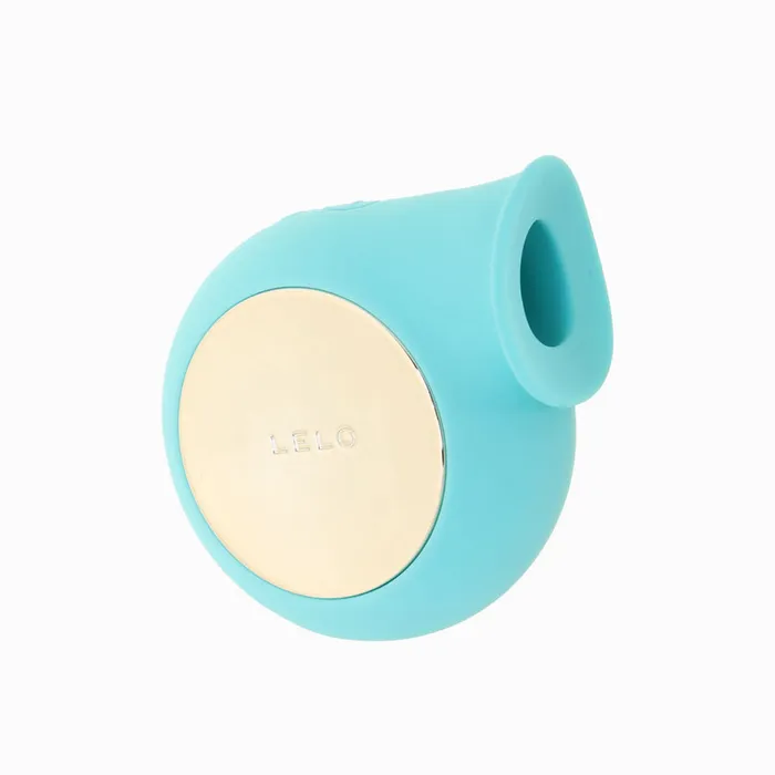 LELO Lelo Sila Vibrators