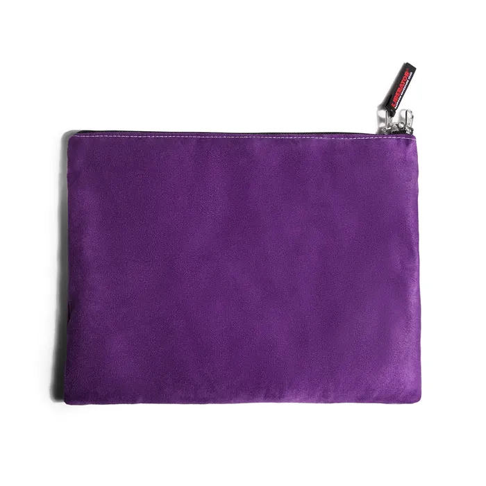 Liberator Vibrators Zappa Toy Bag Liberator Vibrators Zappa Toy Bag