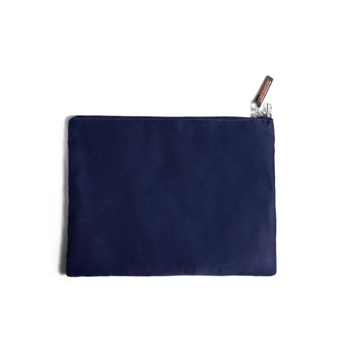 Liberator Vibrators Zappa Toy Bag Liberator Vibrators Zappa Toy Bag