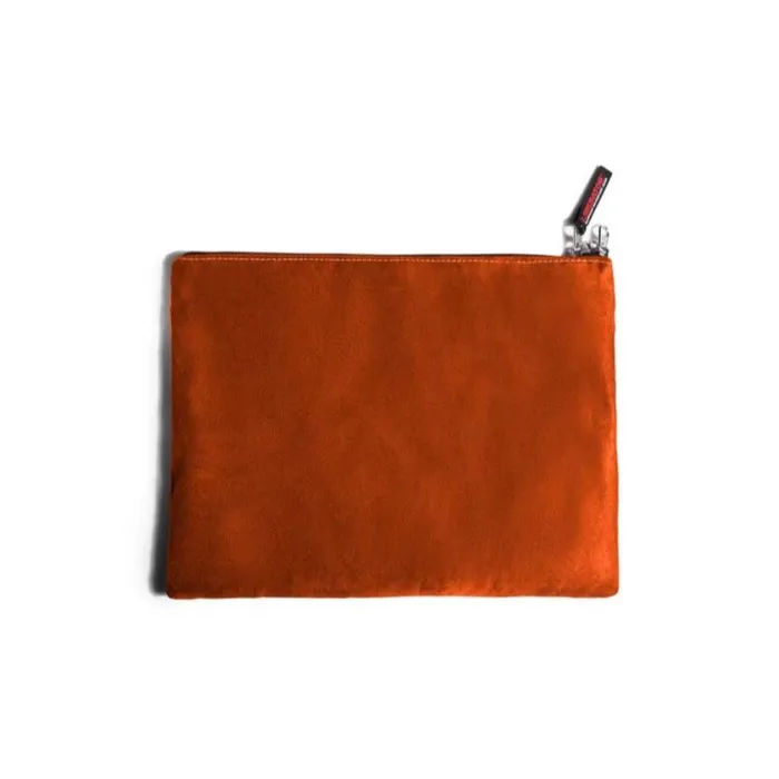 Liberator Vibrators Zappa Toy Bag Liberator Vibrators Zappa Toy Bag