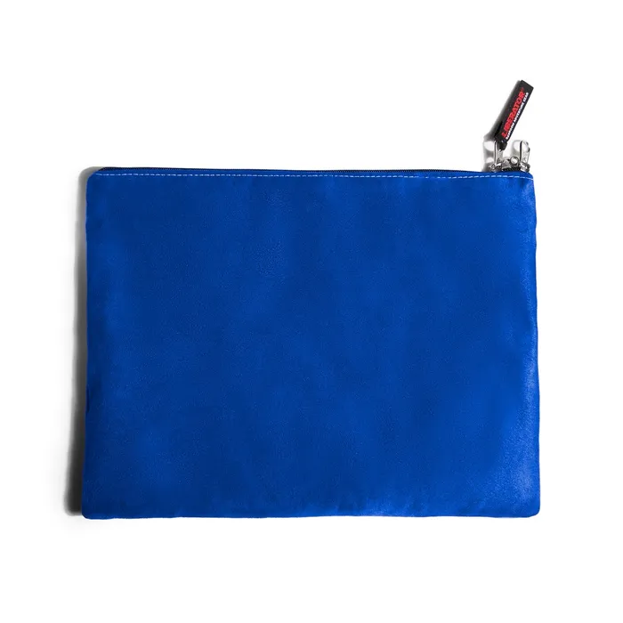 Liberator Vibrators Zappa Toy Bag Liberator Vibrators Zappa Toy Bag