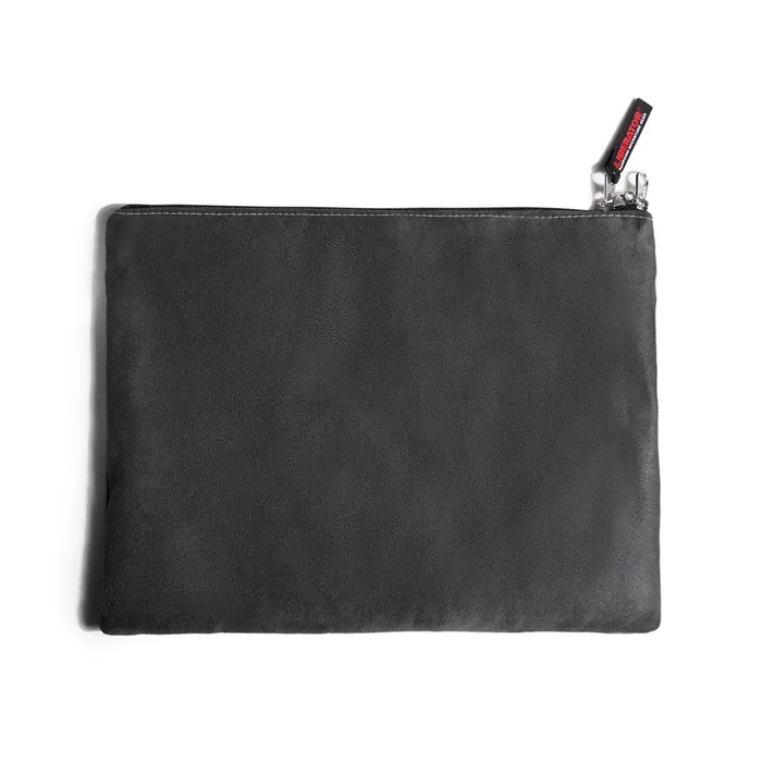 Liberator Vibrators Zappa Toy Bag Liberator Vibrators Zappa Toy Bag