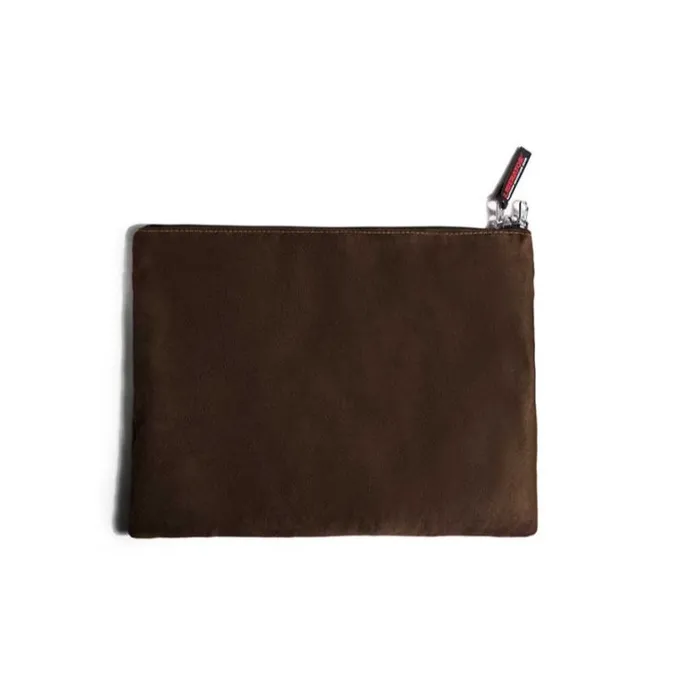 Liberator Vibrators Zappa Toy Bag Liberator Vibrators Zappa Toy Bag