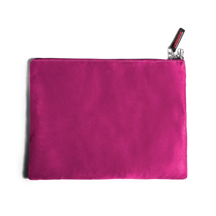 Liberator Vibrators Zappa Toy Bag Liberator Vibrators Zappa Toy Bag