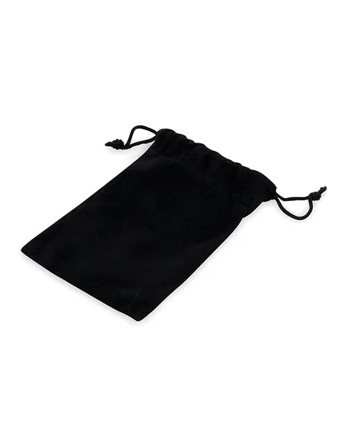 Lockmaster 35 Side Lock See Thru Chastity Cage Clear Electric Eel INC Male Sex Toys Lockmaster 35 Side Lock See Thru Chastity Cage Clear Electric Eel INC Male Sex Toys