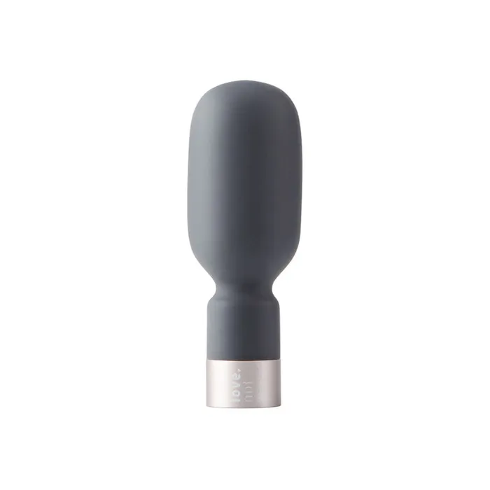 Love Not War Vibrators Love Not War Koi Vibrator Head