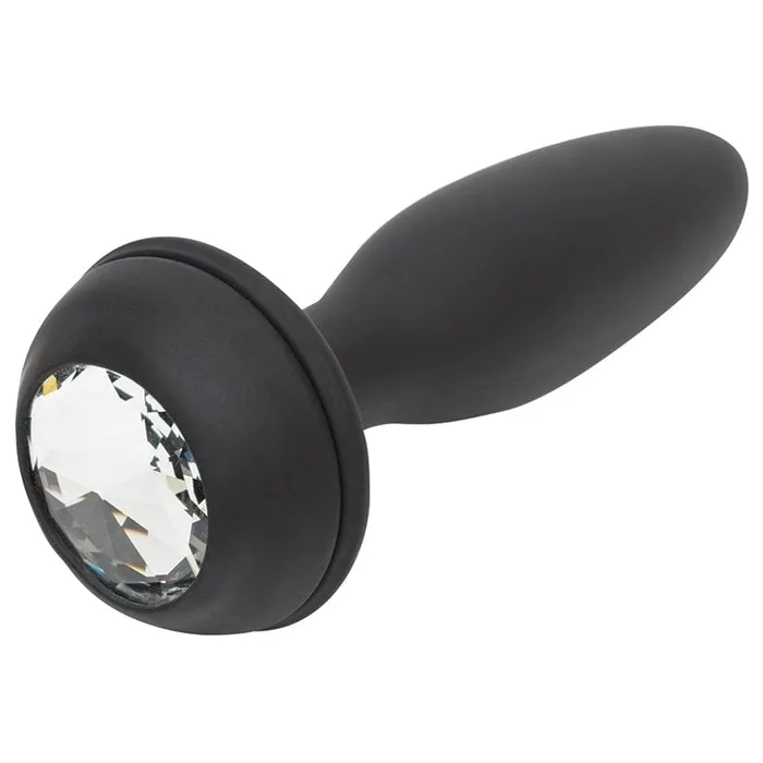 Lovehoney Anal Happy Rabbit Rechargeable Vibrating Butt Plug