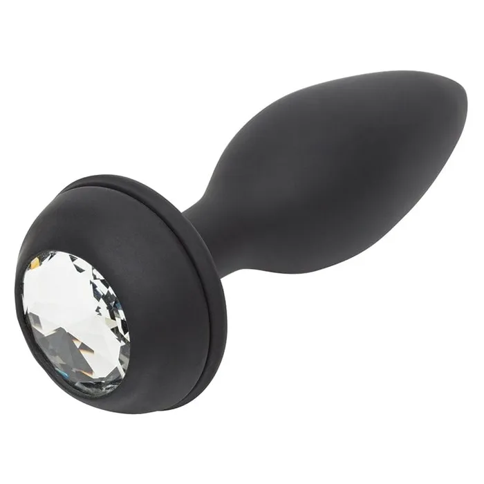 Lovehoney Anal Happy Rabbit Rechargeable Vibrating Butt Plug