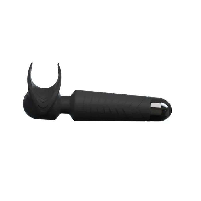 Lovely Planet Man Wand Massager Vibrators