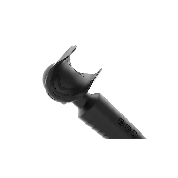 Lovely Planet Man Wand Massager Vibrators Lovely Planet Man Wand Massager Vibrators