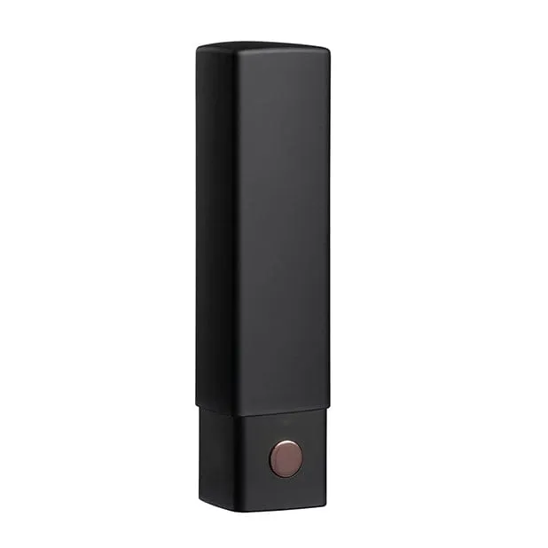 Lovense Exomoon Bluetooth Lipstick Vibrator Lovense Female Sex Toys